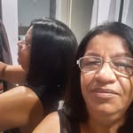 Rose Daniel - @rosedaniel9775 - Instagram