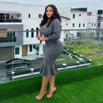 Rose Daniel - @rosiesluxuryhomes - Instagram