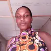 rose daniel - @rose.daniel821 - TikTok