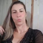 Rose Daniel - @rosedaniel3555 - Instagram