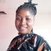 Rose Daniel - Facebook
