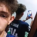 Rose Daniel - @danielroseoficial - Instagram