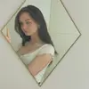 rose daniel - @rose_daniel - TikTok