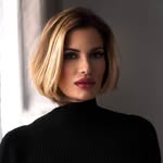 Rose Daniel - @rose.daniel.off - Instagram