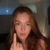 Rose Daniel - Facebook