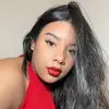 Rose Daniel - @roses_daniel - TikTok