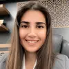 Rose Daniel - @rose.daniel540 - TikTok