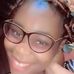 Rose Daniel - Facebook