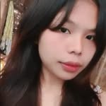 Rose Daniel - @jenerosedaniellasiray - Instagram