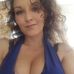 Rose Daniel - Facebook