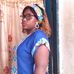 Rose Daniel - Facebook