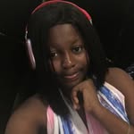 Rose Daniel - @rosedaniel4651 - Instagram
