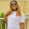 rose_daniel_ - @rose_daniel_ - TikTok