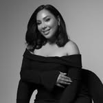 Rose Daniel  | Event Planner & Designer - @rosedanieleventdesign - Instagram