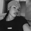 Rose Daniel - @rosedaniel47 - TikTok