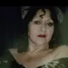 Rose Daniel - @rosedaniel7695 - TikTok