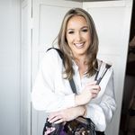 ROSE DANIEL MAKEUP & HAIR - @rosedanielmakeup - Instagram