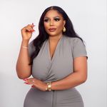 Rose Daniel (Realtor/Beautician) - @iamrosy__ - Instagram