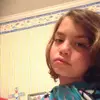 Rose Daniel - @r.dan1309 - TikTok
