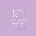 Rose Daniele | Enf Obstetra - @rosedaniele_partejar - Instagram