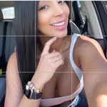Rose Danielle - @__daniellerose__301 - Instagram