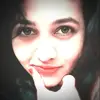 R͞͞𝓸𝓼e͞͞ - @rosedaniel3 - TikTok