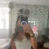 ✨ - @rosedaniel7 - TikTok