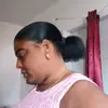 rosedaniel - @rosedaniel032 - TikTok