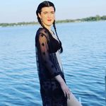 𝐷𝑎𝑟𝑟𝑖𝑒𝑛-𝑅𝑎𝑞𝑢𝑒𝑙 𝑅𝑜𝑏𝑒𝑟𝑡𝑠𝑜𝑛🇨🇦 - @_dare_rose - Instagram