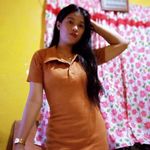 Avendaño Tony Rose - @rose_dareleng - Instagram