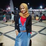 darelrose - @rose.darel - Instagram