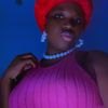De fresh🌹 backups - @rosedare12 - TikTok