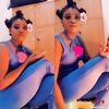 IAmRose - @rosedare - TikTok