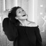 Rose Arechiga - @rosedarech - Instagram
