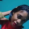 Rose Beata Dare - @rose.beata.dare - TikTok