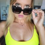 Rose dare - @rosedare001 - Instagram