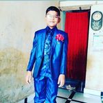 Rose Dare - @karatik550 - Instagram