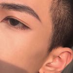 Rose Dare - @rosedare_ - Instagram