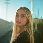 Rose Dare - @aigirlmodels - Instagram
