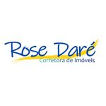 Rose Daré Corretora - @rosedare_imoveis - Instagram