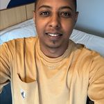 Rose Daren - @darenrose80 - Instagram