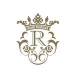 ROSE DARENA ローズダレーナ - @rosedarena_official - Instagram