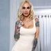 Rose Darey - Facebook
