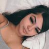 rosedared - @rosedared - TikTok