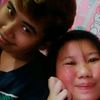 Rosemarie Cuadera - @rosedaren - TikTok