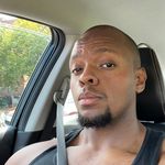 Stephen Rose - @rosedarealest102 - Instagram
