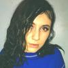 user8097095615457 - @rosedareall - TikTok