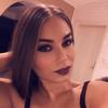 Vienna Rose Dare - @viennarosedare - TikTok