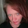 Dakota  Darrah - @rosedarrah - TikTok