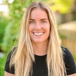 Darrah O'Flaherty - @darrahrose - Instagram